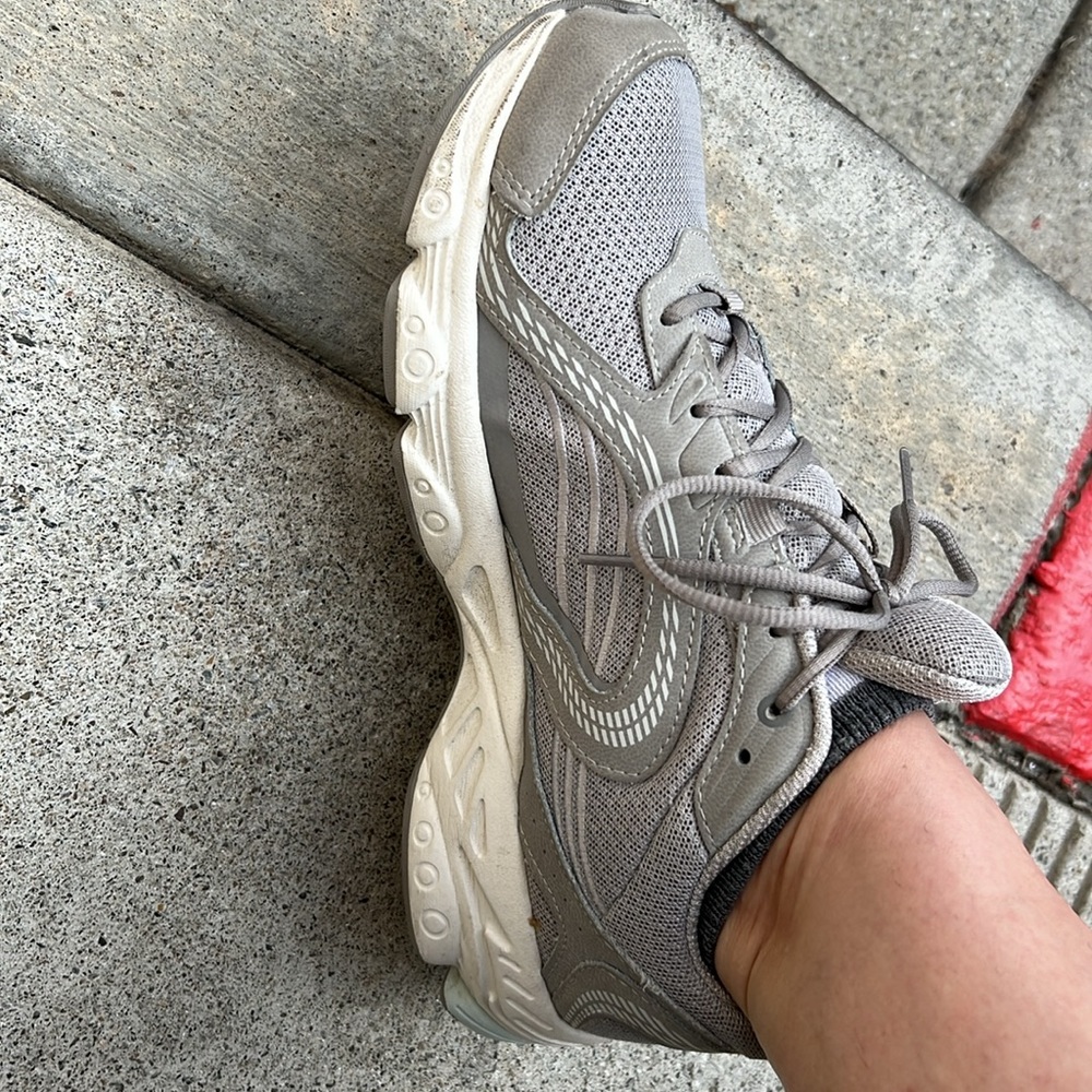 Ryka Cross Training sneakers